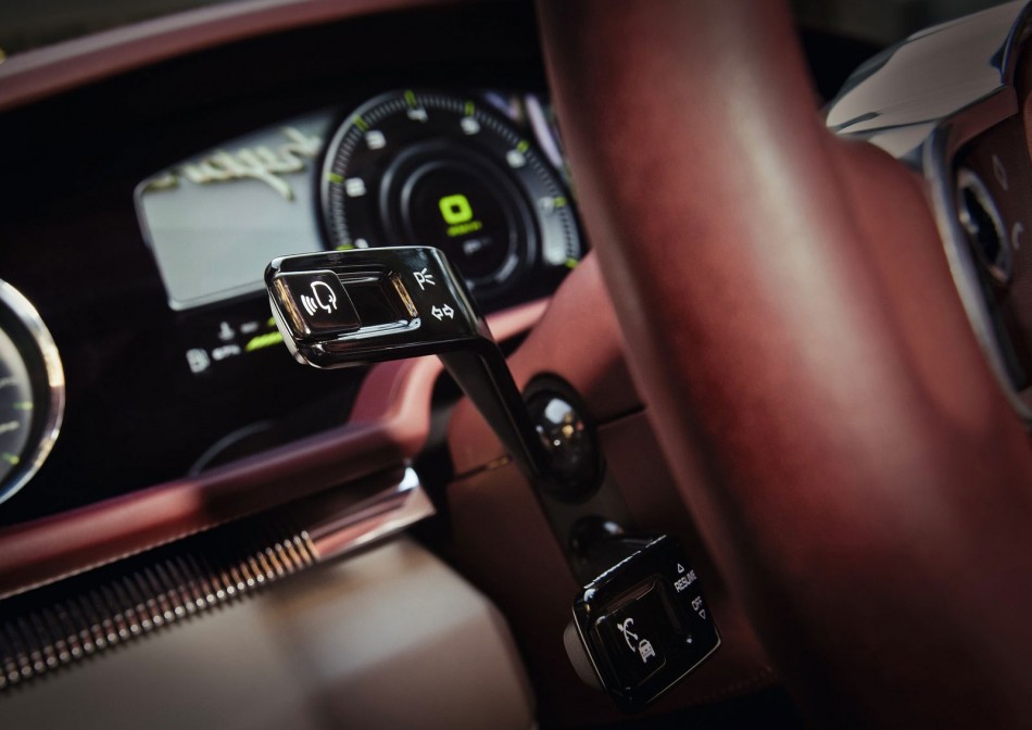 Panamera Sport Turismo-04
