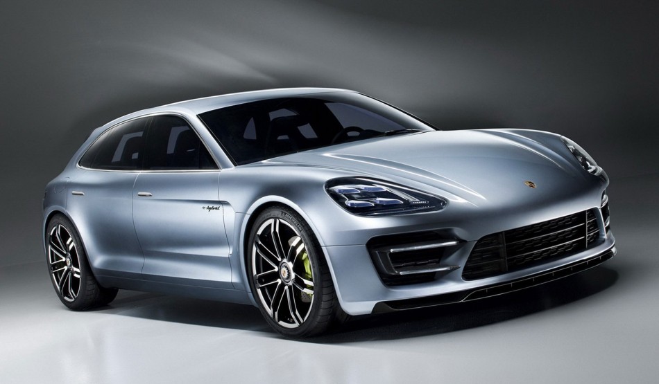 Panamera Sport Turismo-05