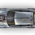Panamera Sport Turismo-06
