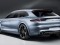 Panamera Sport Turismo-07