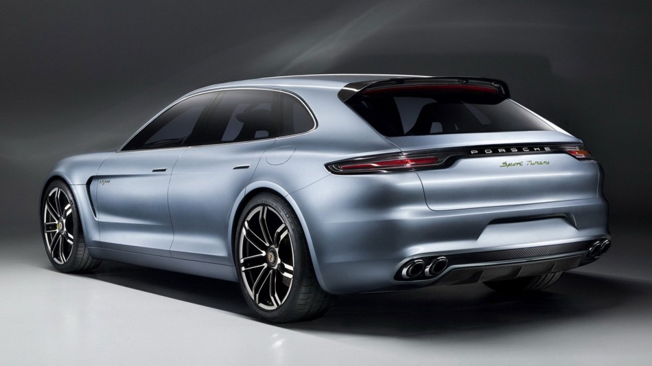 Panamera Sport Turismo-07