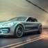 Panamera Sport Turismo-07