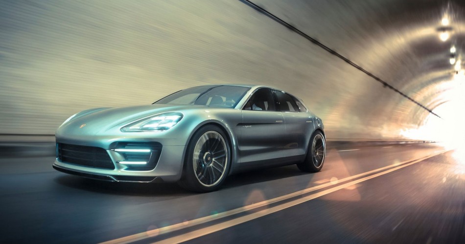 Panamera Sport Turismo-07