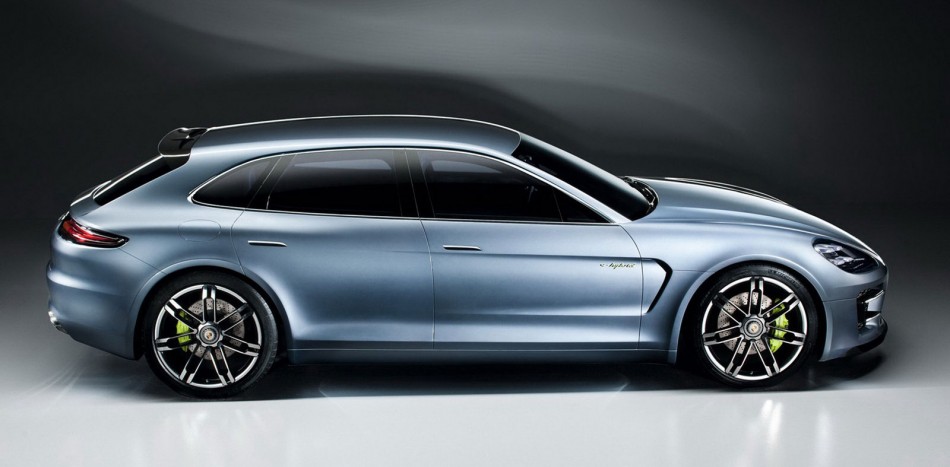 Panamera Sport Turismo-08