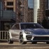Panamera Sport Turismo-08