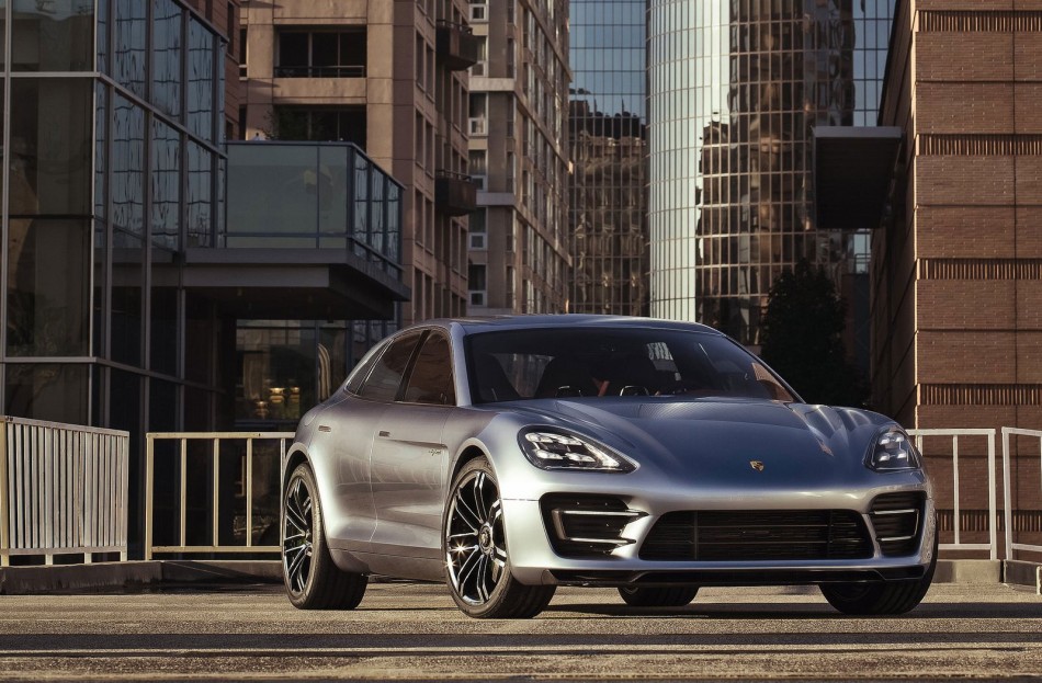 Panamera Sport Turismo-08