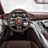 Panamera Sport Turismo-09