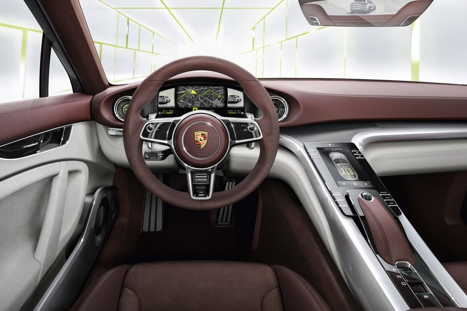 Panamera Sport Turismo-09