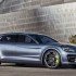 Panamera Sport Turismo-09