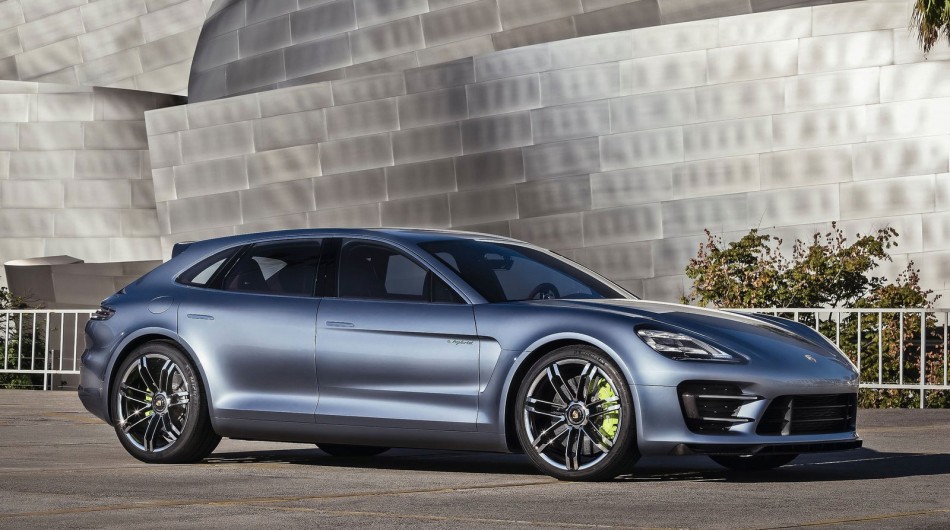 Panamera Sport Turismo-09