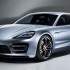 Panamera Sport Turismo-10