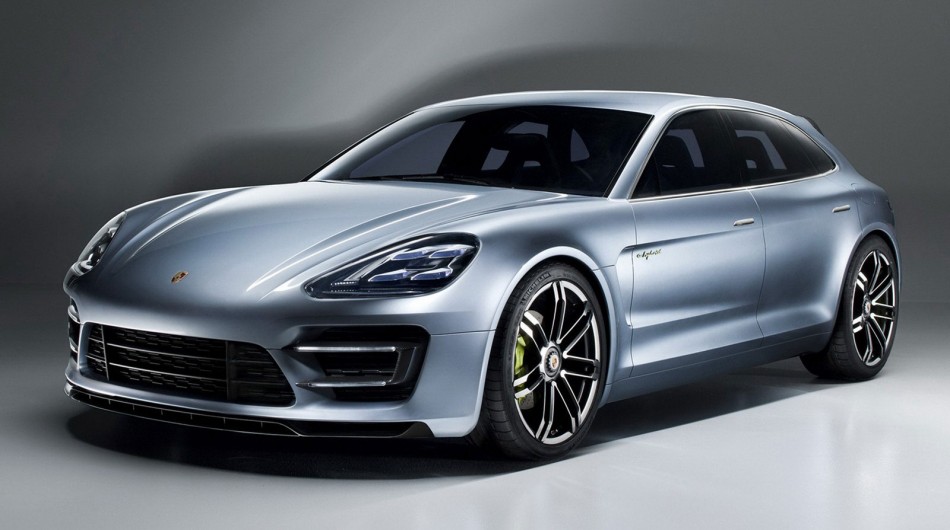 Panamera Sport Turismo-10