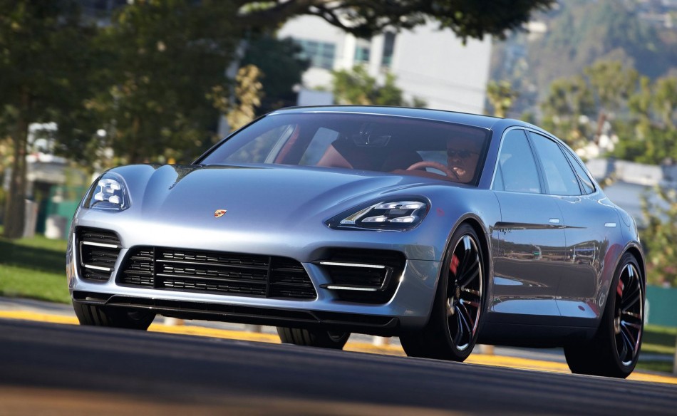 Panamera Sport Turismo-10