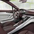 Panamera Sport Turismo-11