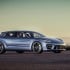 Panamera Sport Turismo-11
