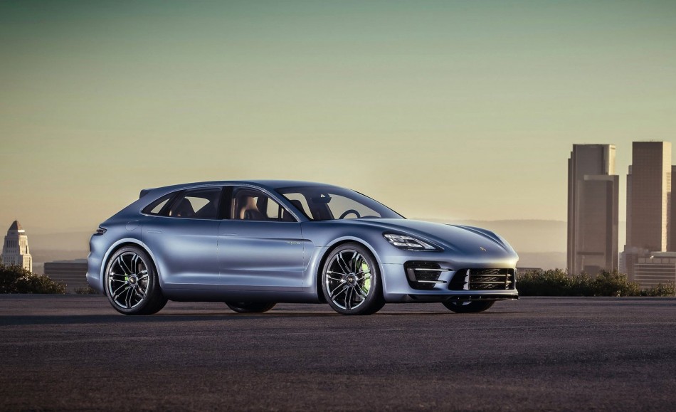 Panamera Sport Turismo-11
