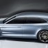 Panamera Sport Turismo-12