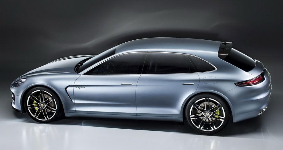 Panamera Sport Turismo-12