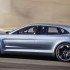 Panamera Sport Turismo-12