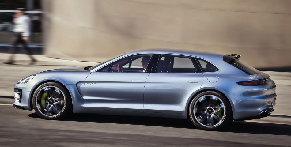Panamera Sport Turismo-12