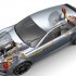 Panamera Sport Turismo-13