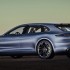 Panamera Sport Turismo-13