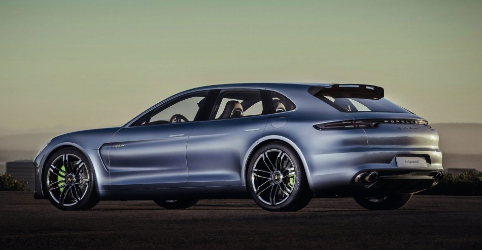 Panamera Sport Turismo-13