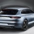 Panamera Sport Turismo-14