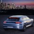 Panamera Sport Turismo-14