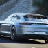Panamera Sport Turismo-15