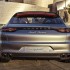 Panamera Sport Turismo-16