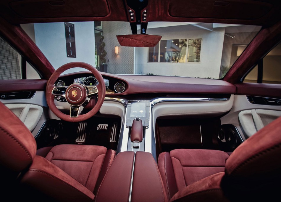 Panamera Sport Turismo-17