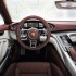 Panamera Sport Turismo-18