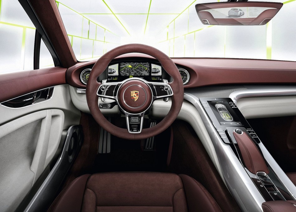 Panamera Sport Turismo-18