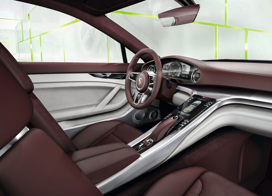 Panamera Sport Turismo-19