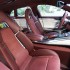 Panamera Sport Turismo-21