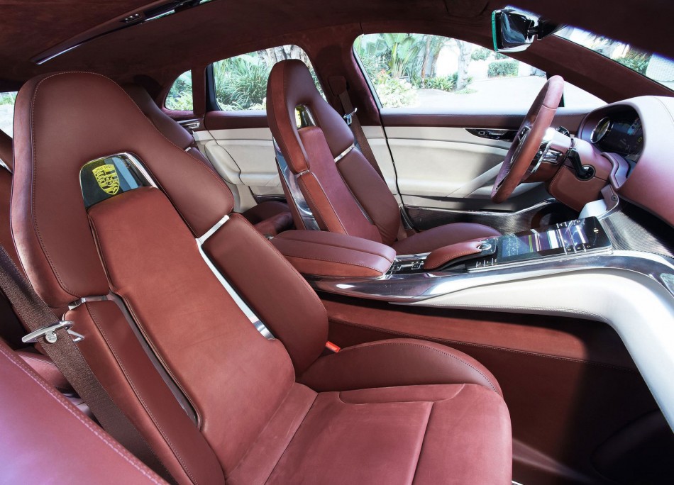Panamera Sport Turismo-21
