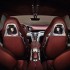 Panamera Sport Turismo-22