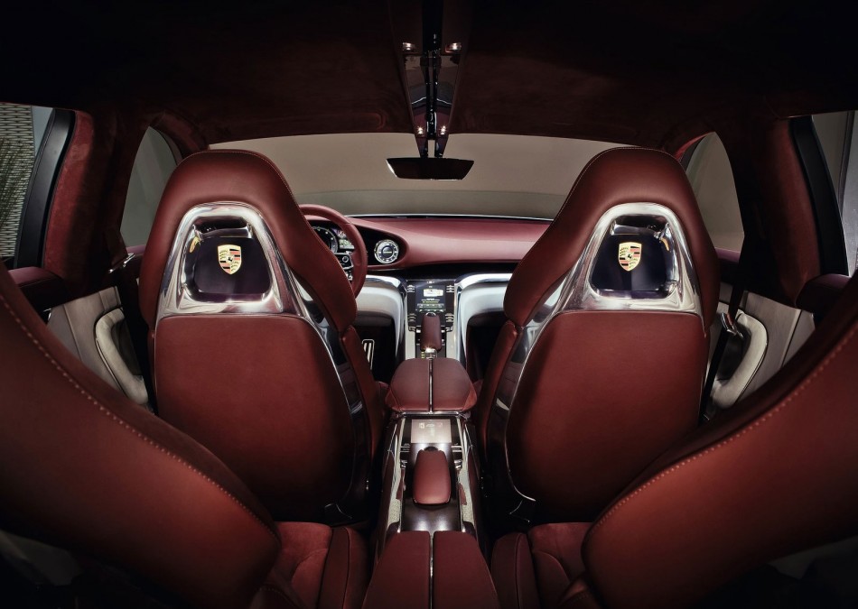 Panamera Sport Turismo-22