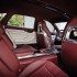 Panamera Sport Turismo-23