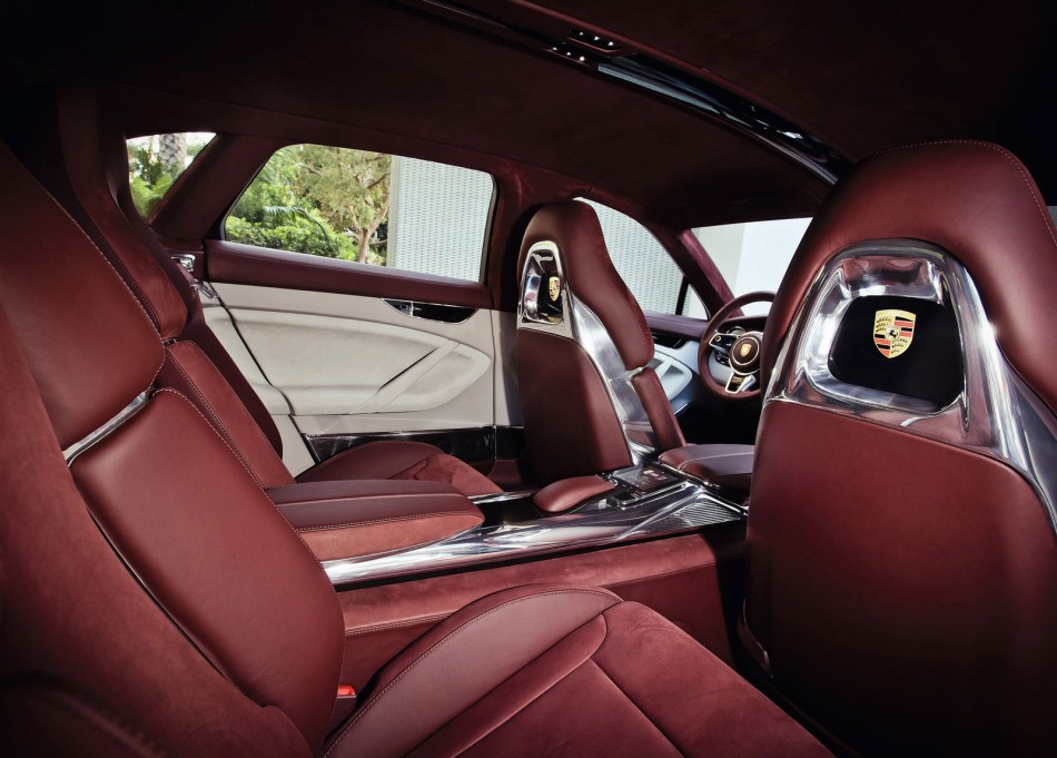 Panamera Sport Turismo-23