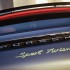Panamera Sport Turismo-25