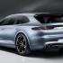 Panamera-Sport-Turismo-27