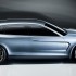 Panamera-Sport-Turismo-28