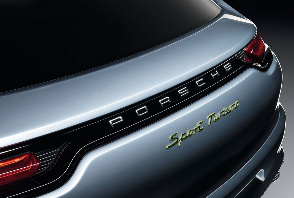 Panamera-Sport-Turismo-29