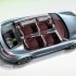 Panamera-Sport-Turismo-30