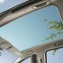 Panoramic Roof with Ellectronocally Retractable Blind1