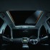 Panoramic glass roof copy