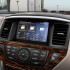 Pathfinder-03