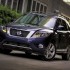 Pathfinder-09